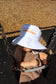 Kids bucket hat